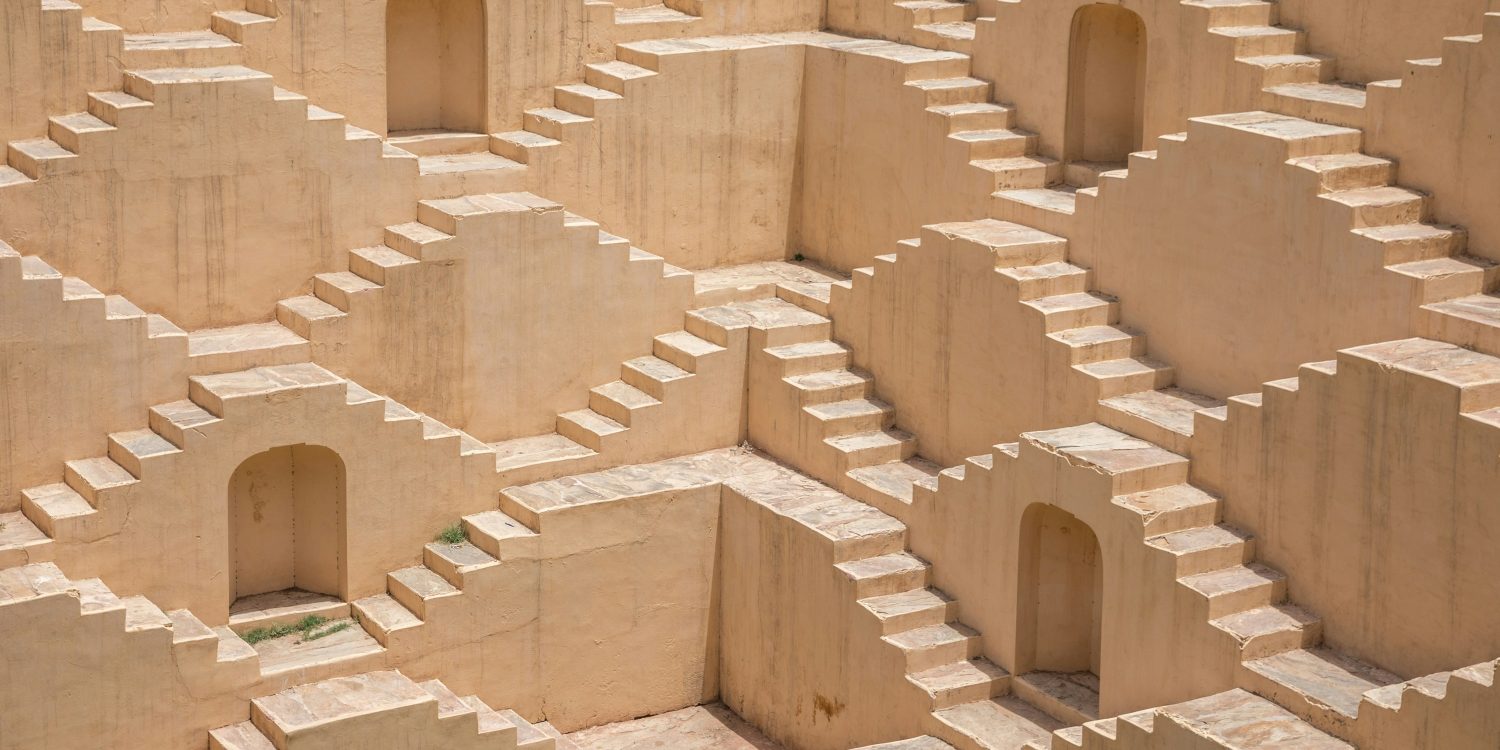 nina-luong-IOwItPmnkyU-unsplash